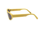 Marni OUZOUD YELLOW A7S