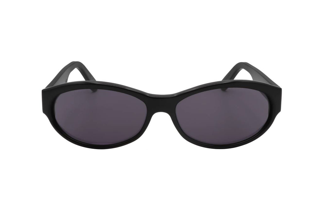 Marni OUZOUD BLACK ZBU
