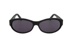 Marni OUZOUD BLACK ZBU