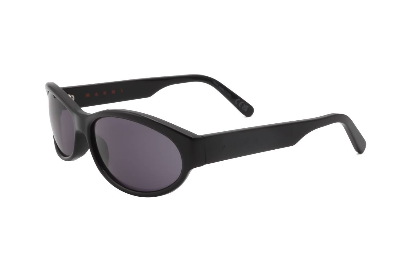 Marni OUZOUD BLACK ZBU