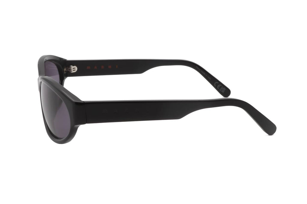 Marni OUZOUD BLACK ZBU