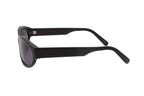 Marni OUZOUD BLACK ZBU