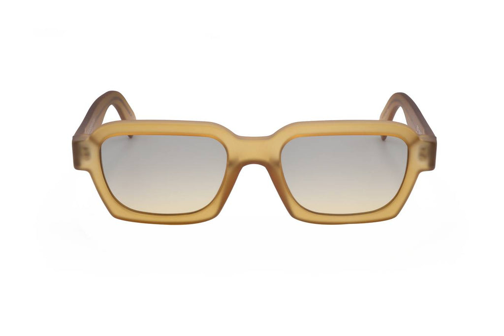 Retrosuperfuture CARO ESTATE YELLOW