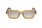 Retrosuperfuture CARO ESTATE YELLOW