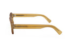 Retrosuperfuture CARO ESTATE YELLOW