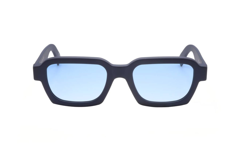 Retrosuperfuture CARO ESTATE BLUE