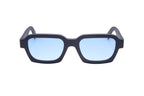 Retrosuperfuture CARO ESTATE BLUE