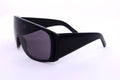 Maison Margiela MARGIELA MM6 BLACK 001