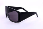 Maison Margiela MARGIELA MM6 BLACK 001