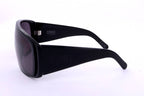 Maison Margiela MARGIELA MM6 BLACK 001