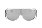 Maison Margiela MARGIELA MM6 WHITE 002