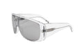 Maison Margiela MARGIELA MM6 WHITE 002