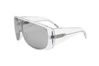 Maison Margiela MARGIELA MM6 WHITE 002