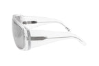 Maison Margiela MARGIELA MM6 WHITE 002