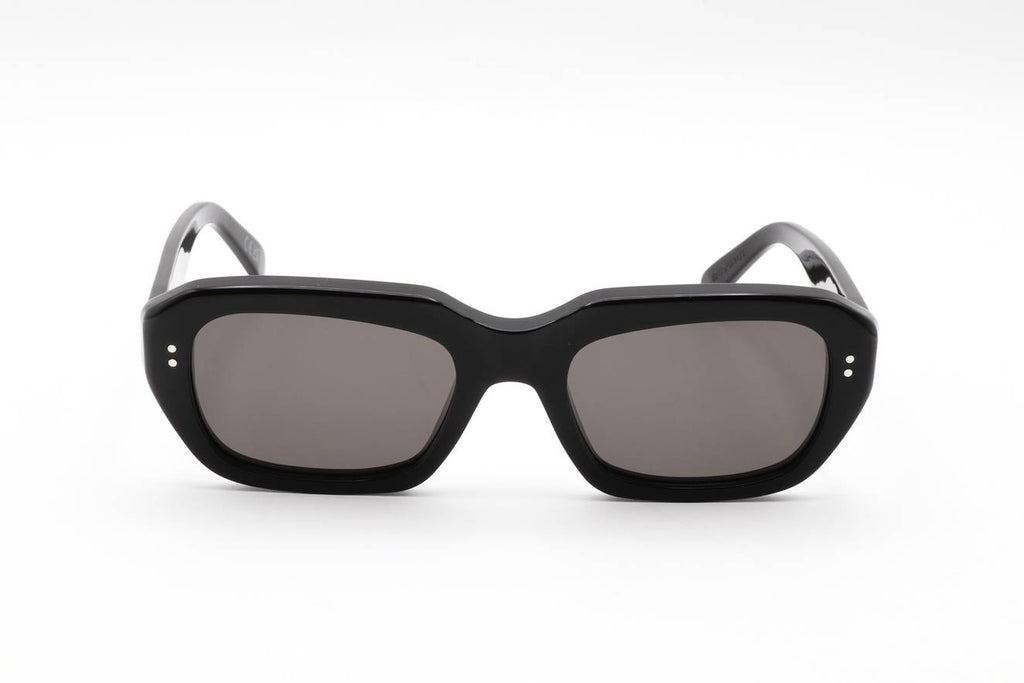 Retrosuperfuture MILES BLACK W24