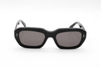 Retrosuperfuture MILES BLACK W24