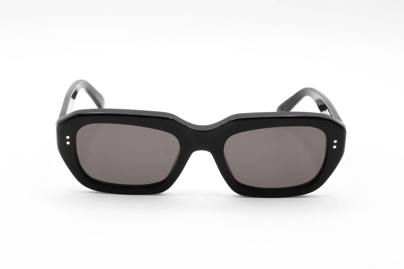 Retrosuperfuture MILES BLACK W24