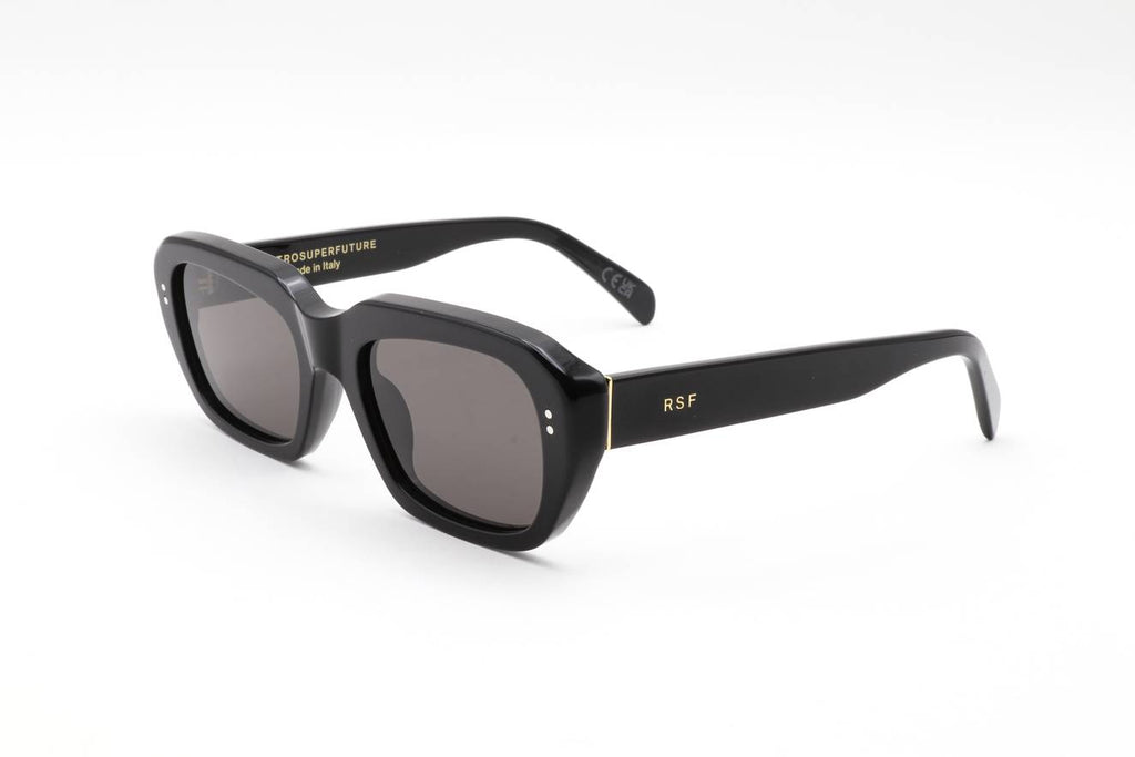 Retrosuperfuture MILES BLACK W24