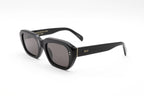 Retrosuperfuture MILES BLACK W24
