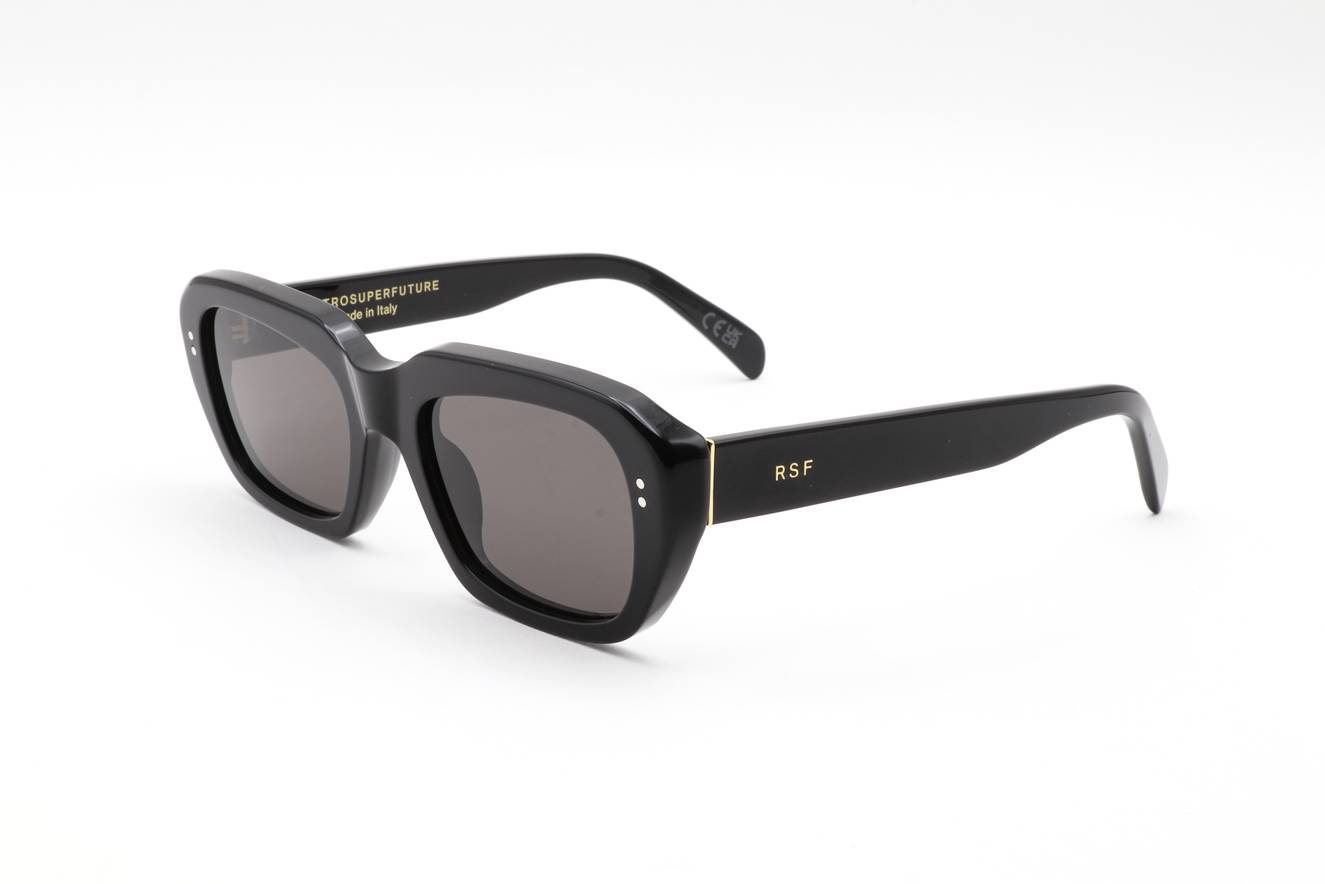 Retrosuperfuture MILES BLACK W24