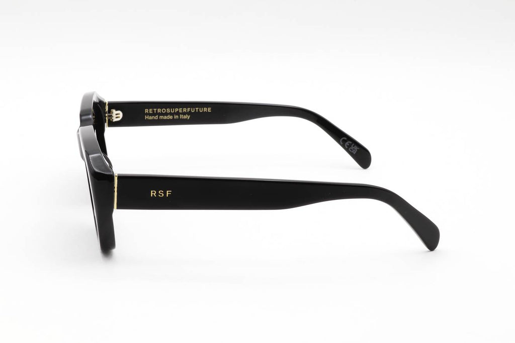Retrosuperfuture MILES BLACK W24