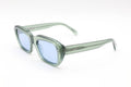 Retrosuperfuture MILES SAGE 7P9
