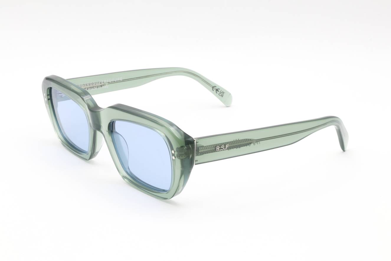 Retrosuperfuture MILES SAGE 7P9