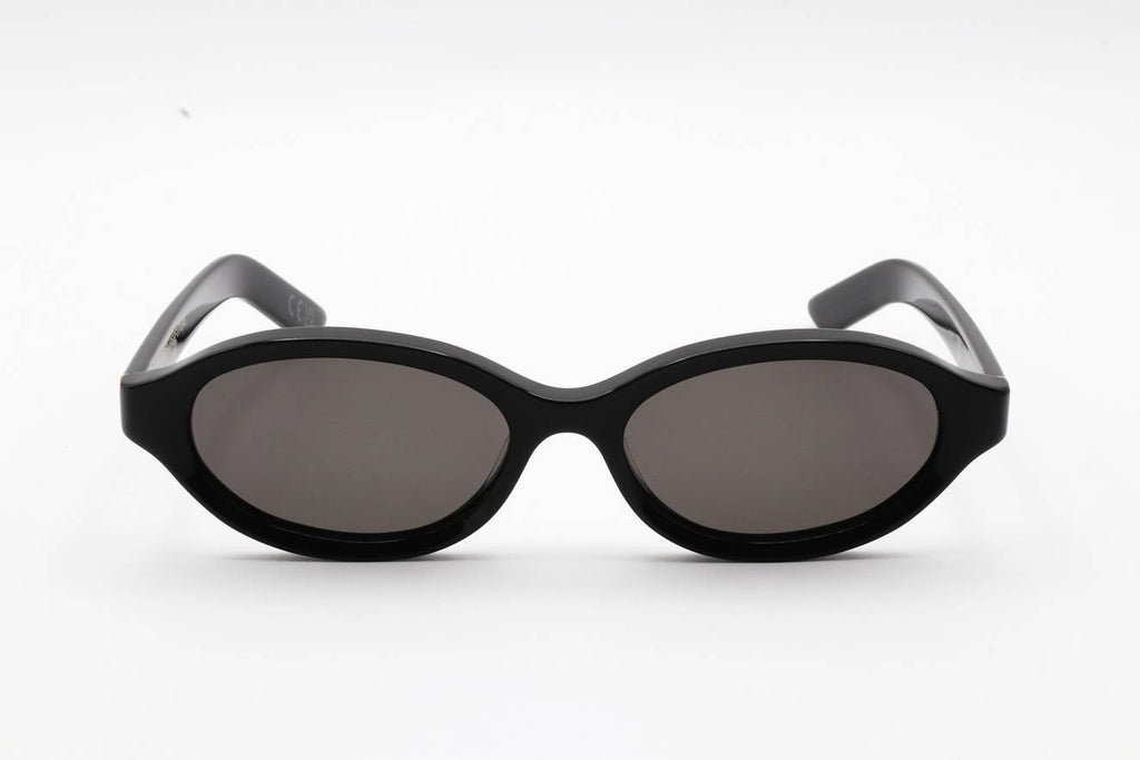 Retrosuperfuture PAROLA BLACK 4FK