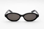Retrosuperfuture PAROLA BLACK 4FK