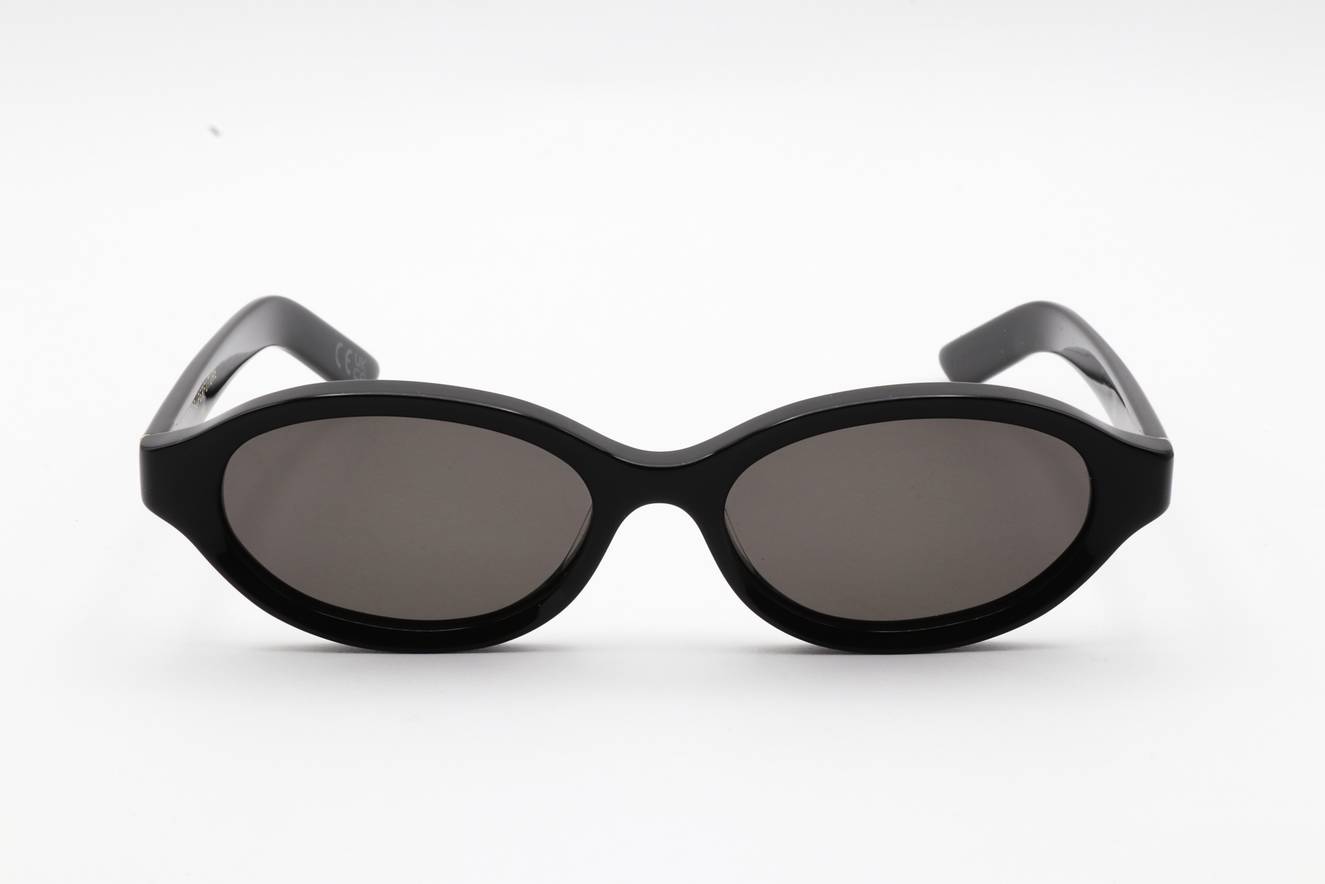 Retrosuperfuture PAROLA BLACK 4FK