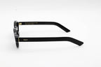 Retrosuperfuture PAROLA BLACK 4FK