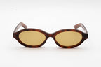 Retrosuperfuture PAROLA HAVANA DIVERSA 8P9