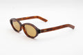 Retrosuperfuture PAROLA HAVANA DIVERSA 8P9