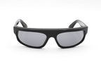 Retrosuperfuture ZAM BLACK 8OL