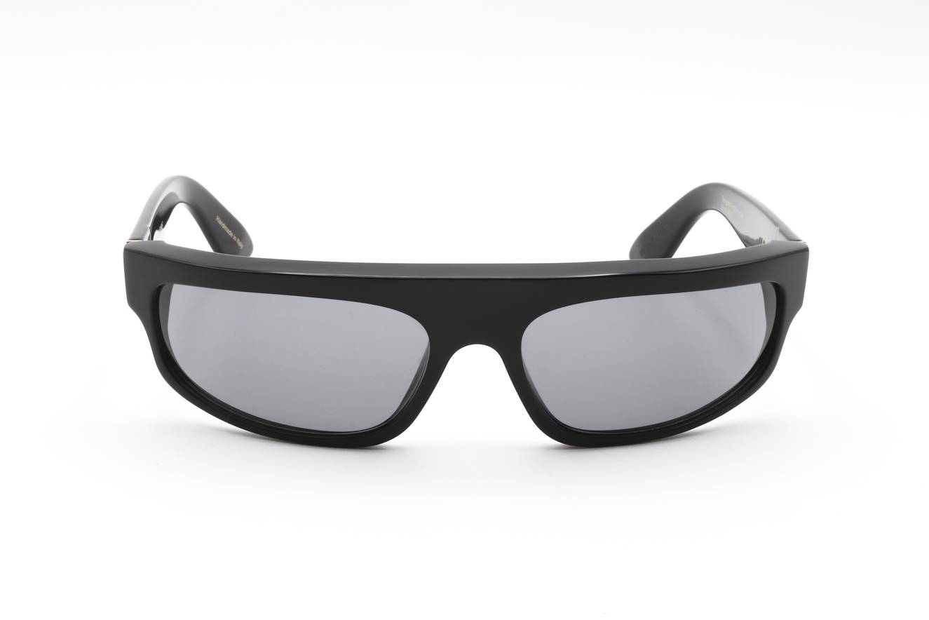 Retrosuperfuture ZAM BLACK 8OL