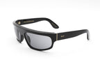 Retrosuperfuture ZAM BLACK 8OL