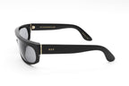 Retrosuperfuture ZAM BLACK 8OL