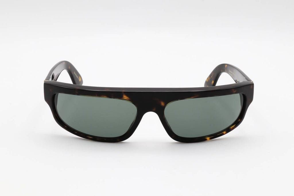 Retrosuperfuture ZAM HAVANA E0M