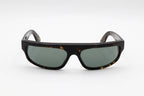 Retrosuperfuture ZAM HAVANA E0M