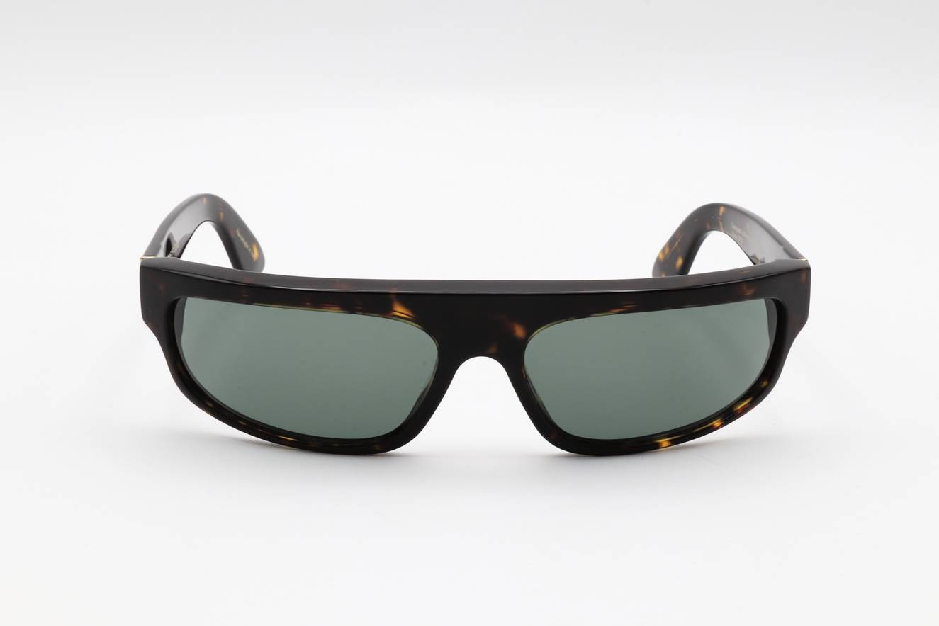 Retrosuperfuture ZAM HAVANA E0M