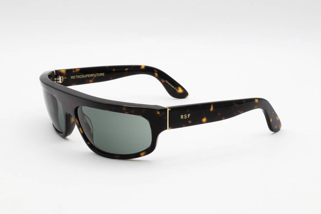 Retrosuperfuture ZAM HAVANA E0M