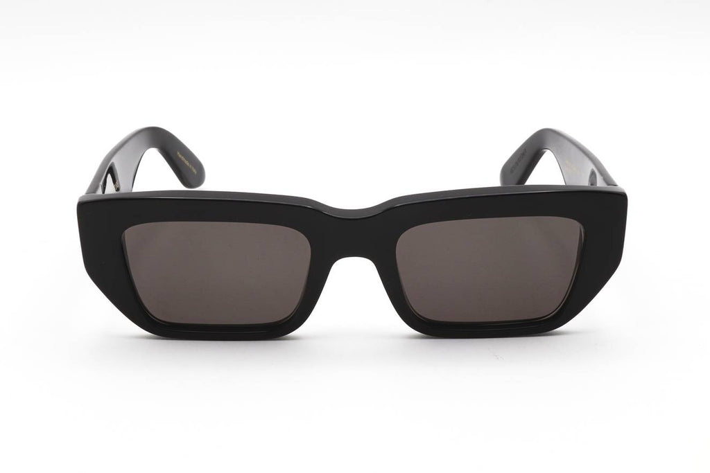 Retrosuperfuture RA BLACK 6ES