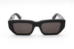 Retrosuperfuture RA BLACK 6ES