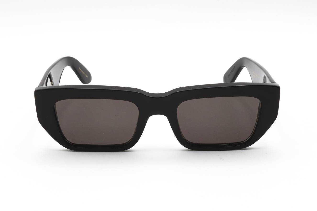 Retrosuperfuture RA BLACK 6ES