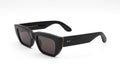 Retrosuperfuture RA BLACK 6ES
