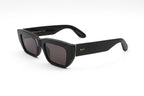 Retrosuperfuture RA BLACK 6ES