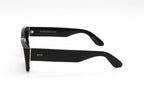 Retrosuperfuture RA BLACK 6ES