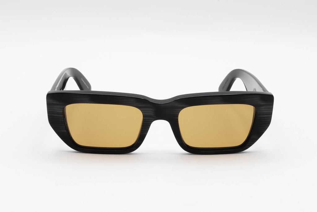 Retrosuperfuture RA BLACK CAT JWE