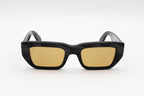 Retrosuperfuture RA BLACK CAT JWE
