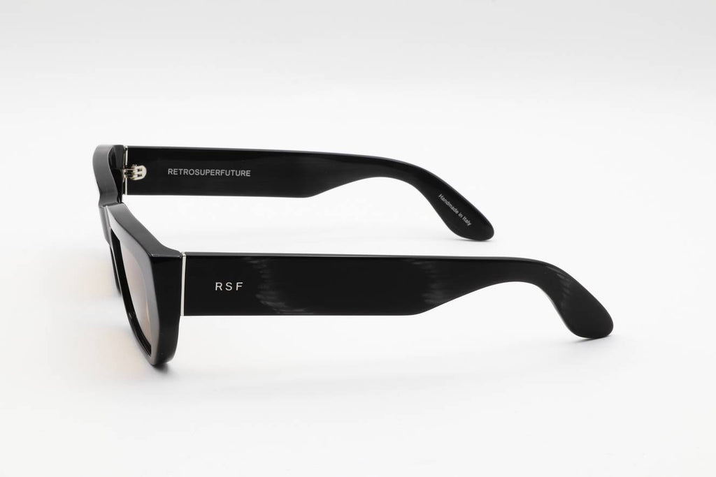 Retrosuperfuture RA BLACK CAT JWE